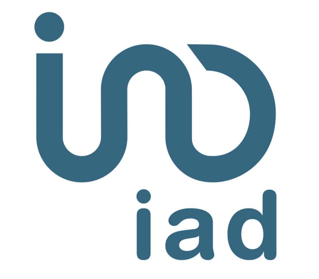 iad Immobilienberater