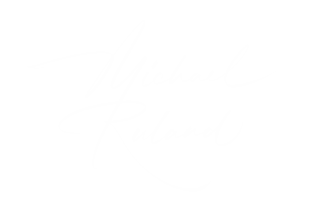 Michael Ruland